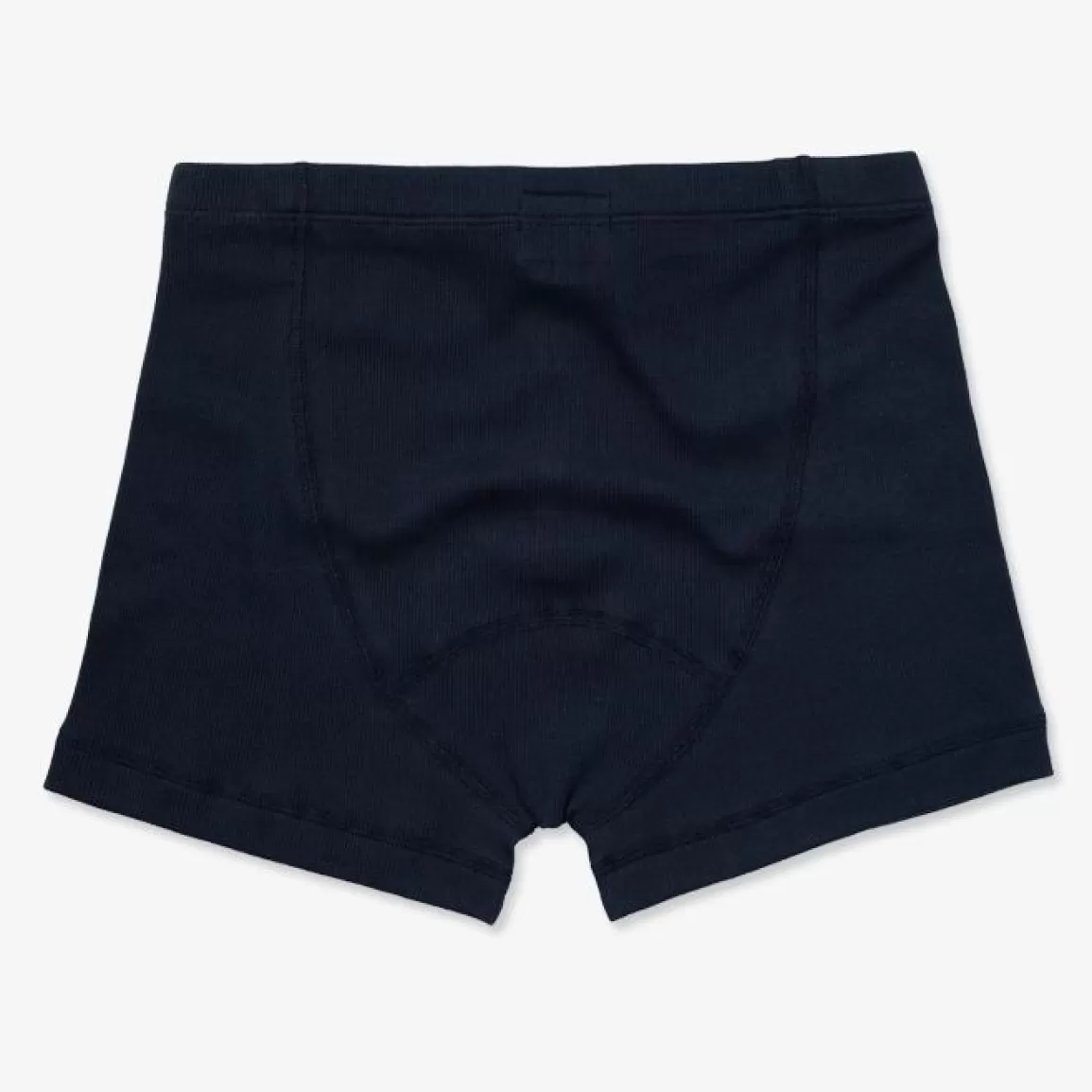 Flash Sale Albar | Organic Boxer | Deep Marine Underwear