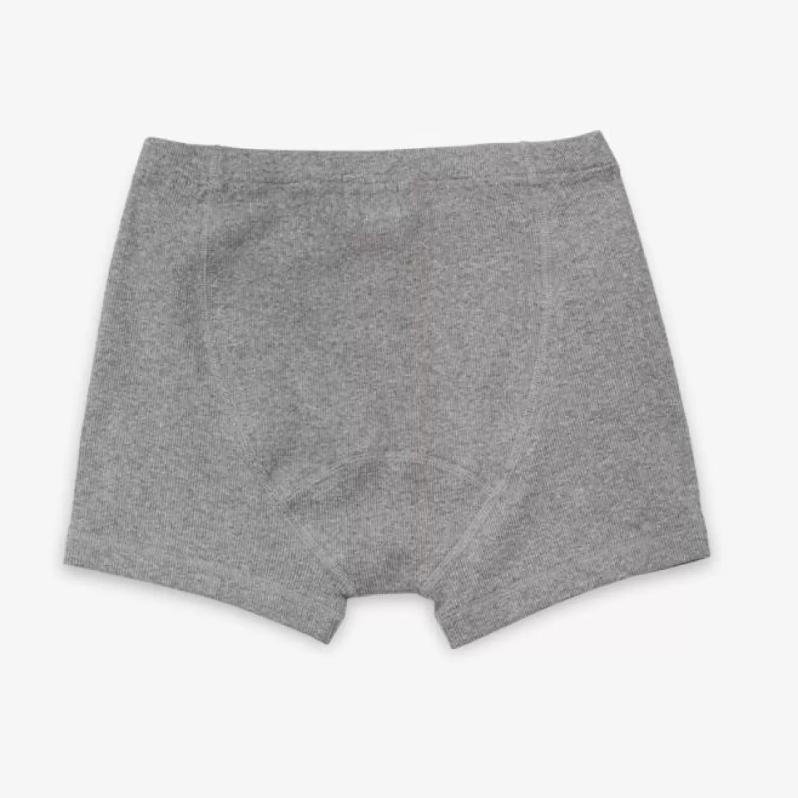 Best Sale Albar | Organic Boxer | Grey Underwear