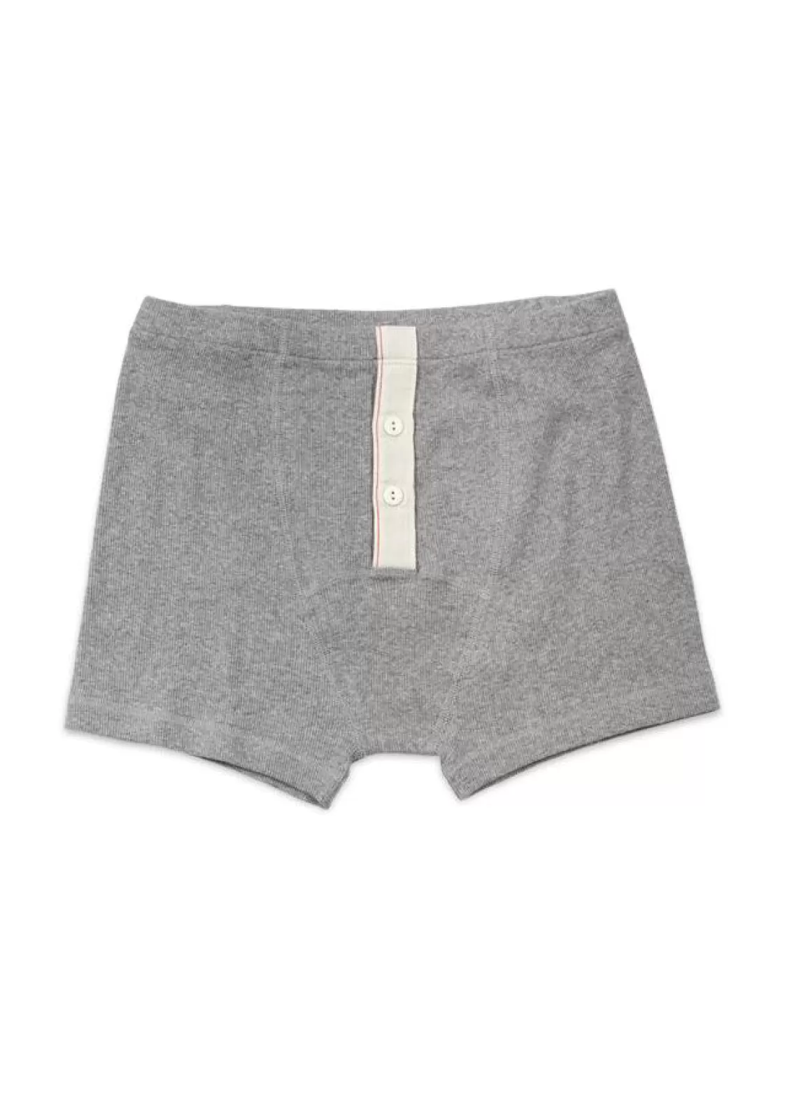 Best Sale Albar | Organic Boxer | Grey Underwear