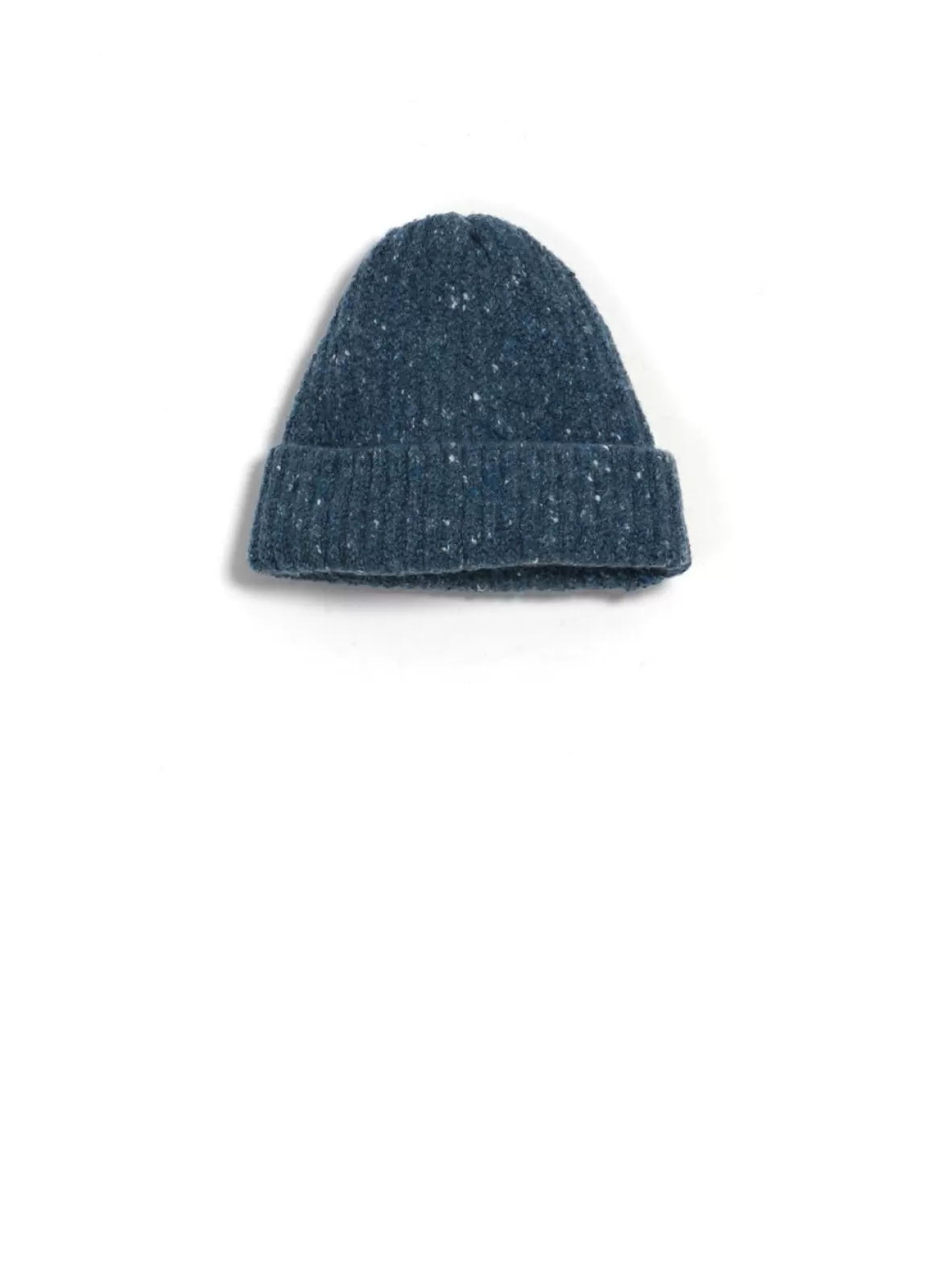 Clearance Beanie | Rib Hat | Atlantico Knitwear