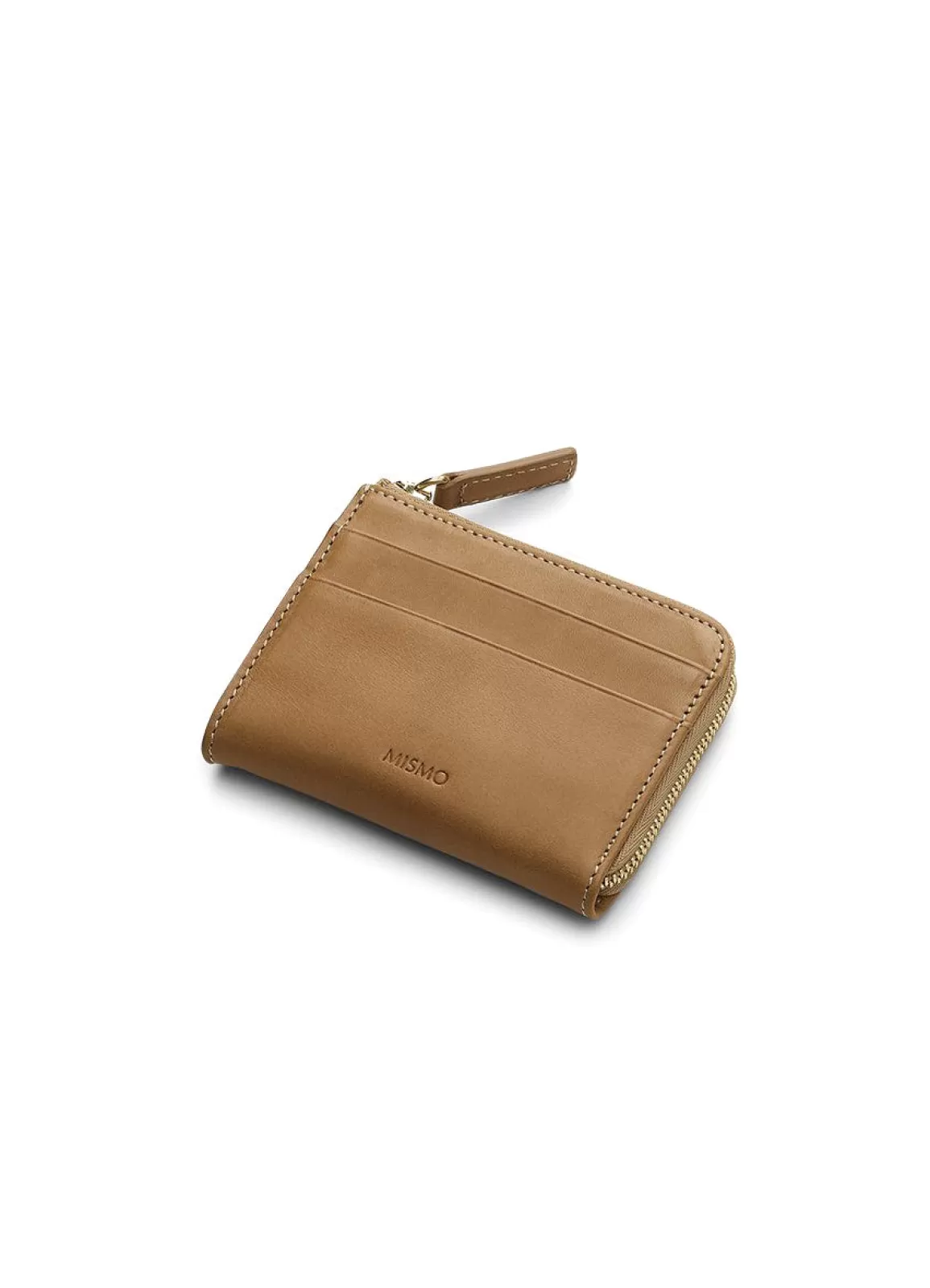 Hot Card Wallet | Natural Wallets