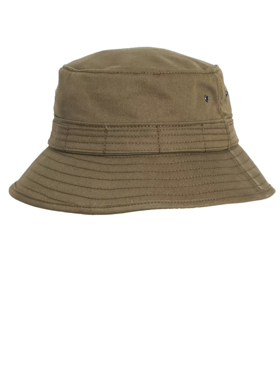 Online Edvard | Bucket Hat | Army Hats & Caps