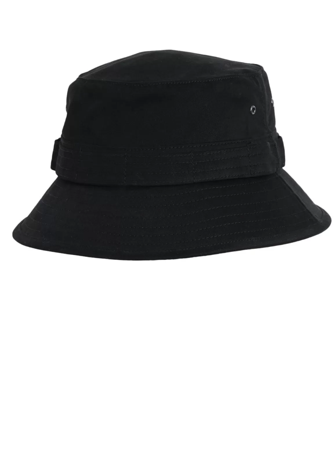 Best Sale Edvard | Bucket Hat | Black Hats & Caps