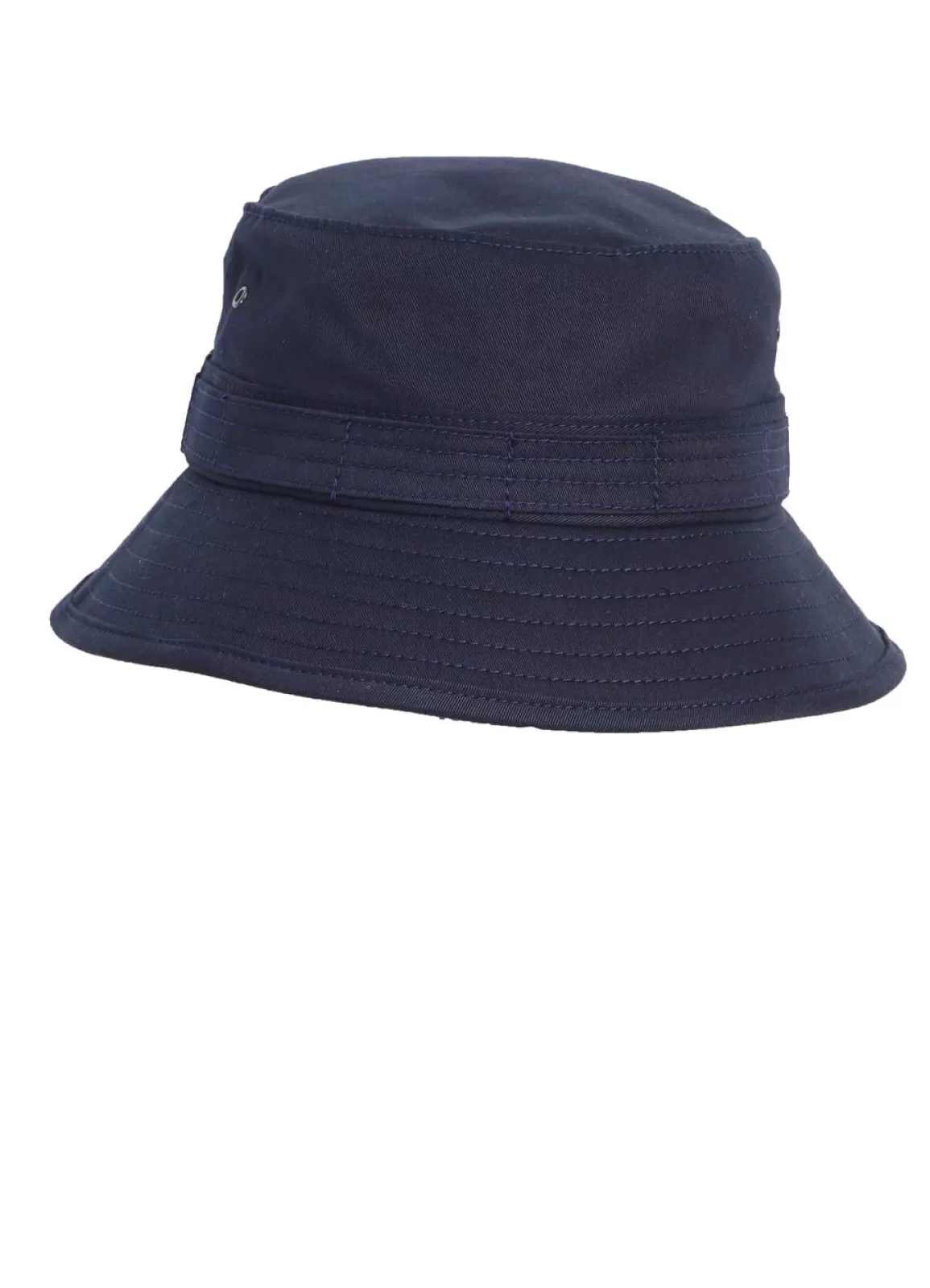 Shop Edvard | Bucket Hat | Navy Hats & Caps