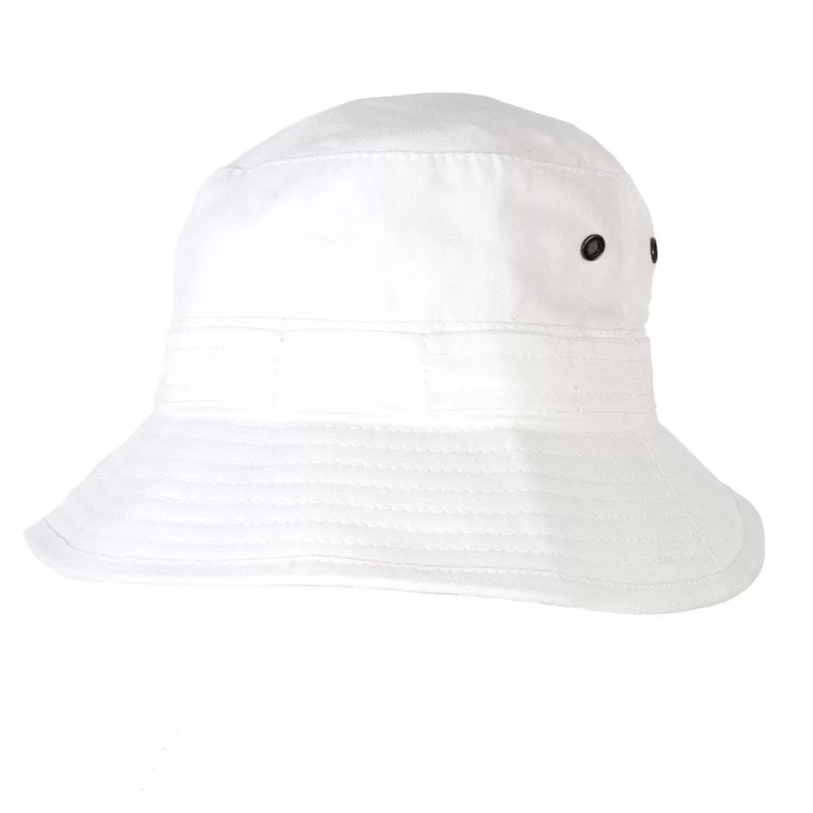 Best Sale Edvard | Field Hat | White Hats & Caps