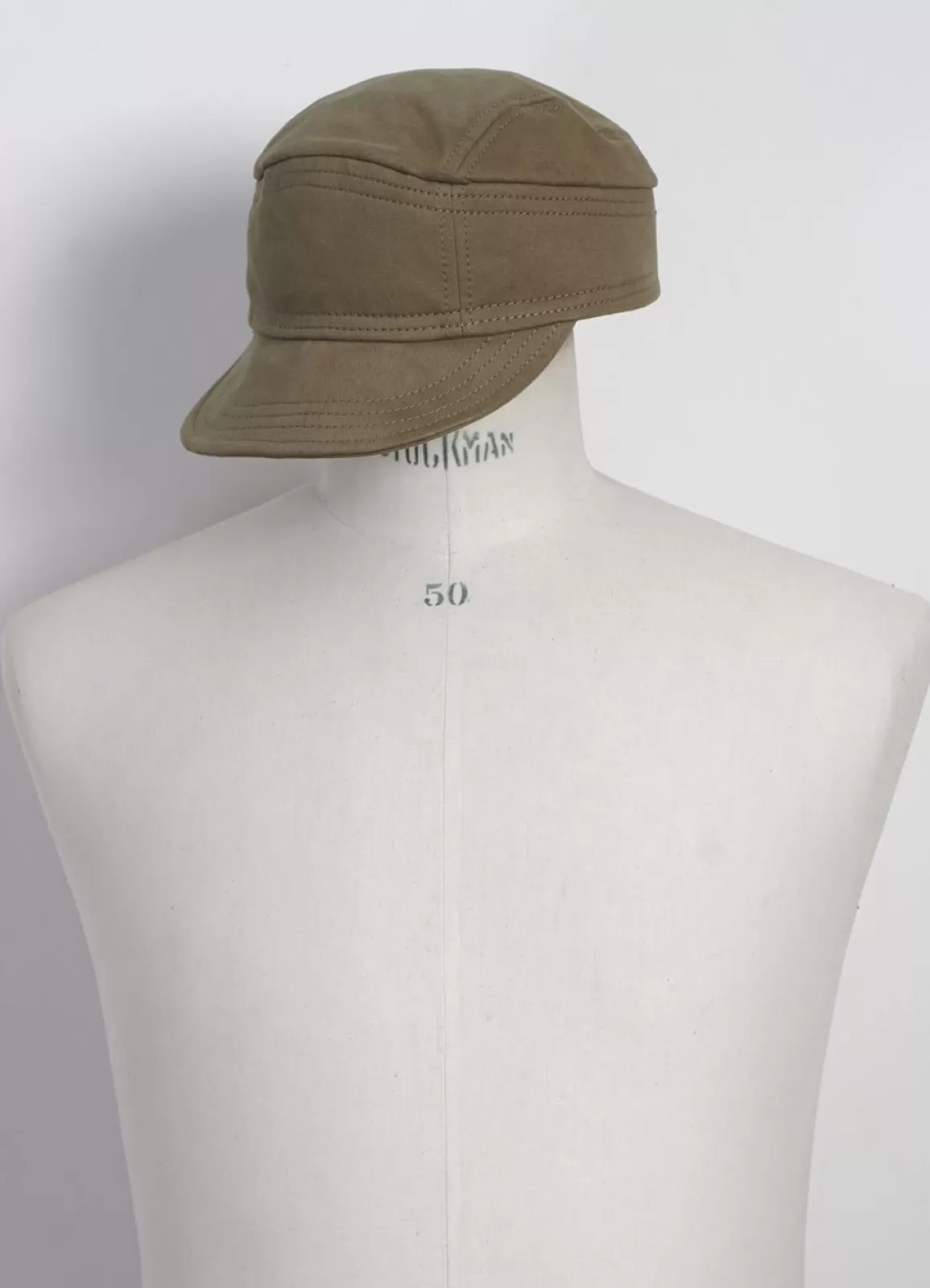 Best Eskild | Mechanics Cap | Army Hats & Caps