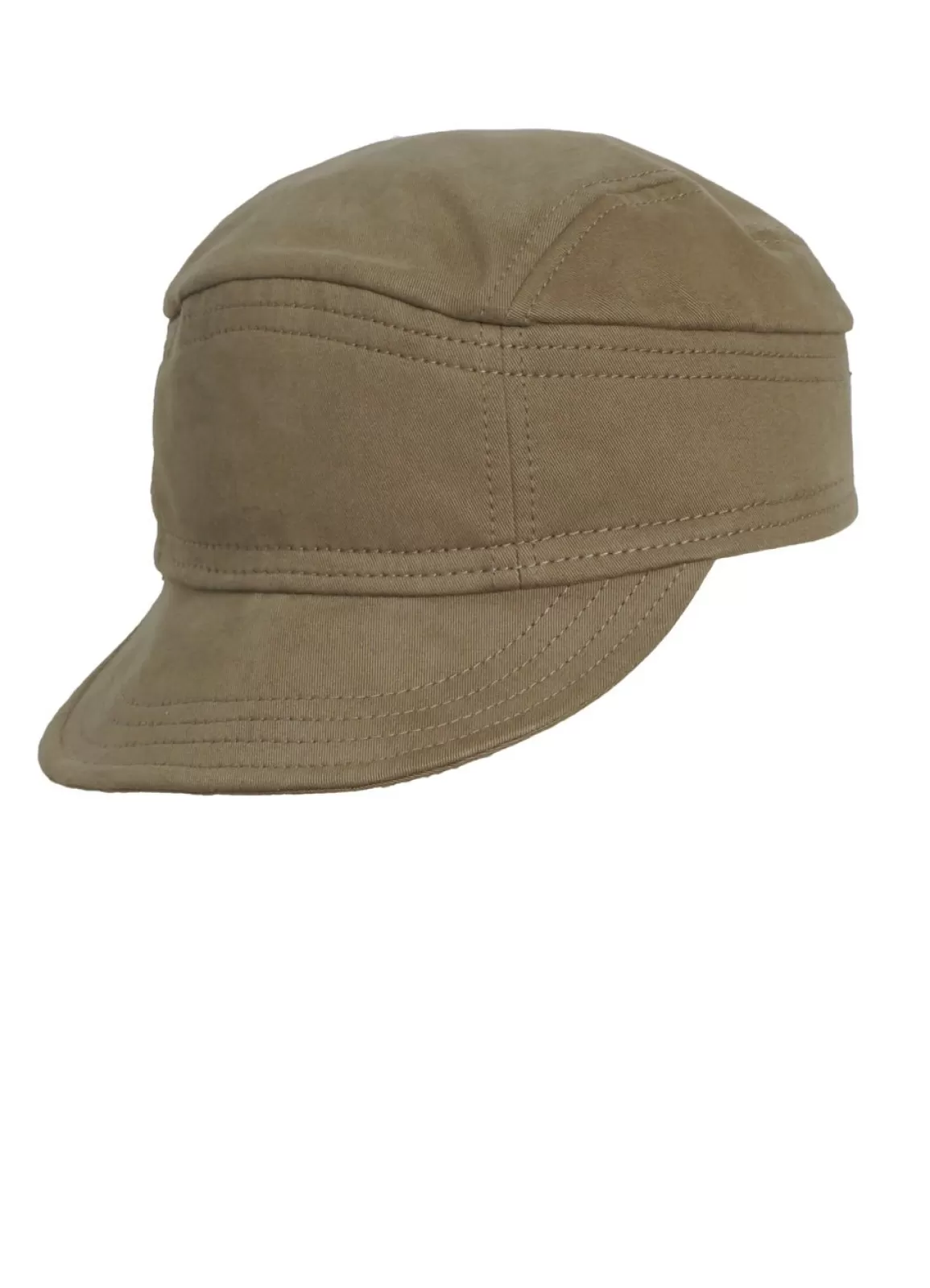 Best Eskild | Mechanics Cap | Army Hats & Caps