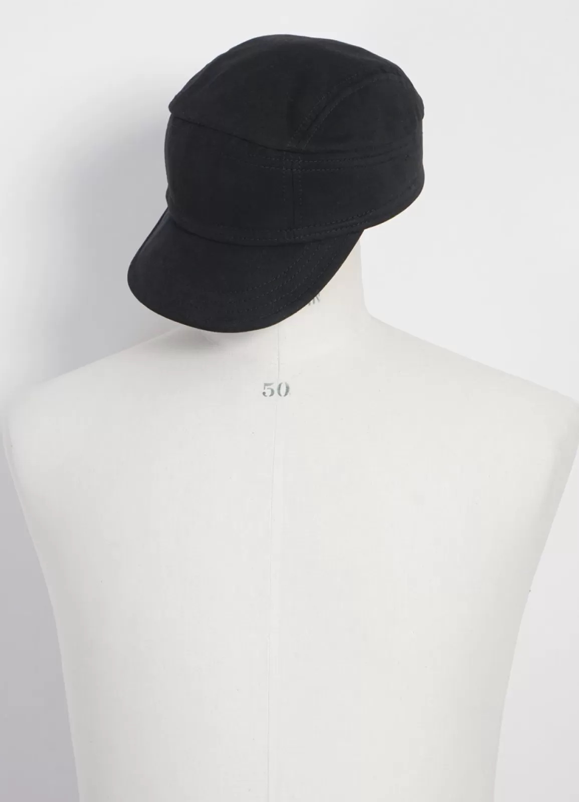 Cheap Eskild | Mechanics Cap | Black Hats & Caps