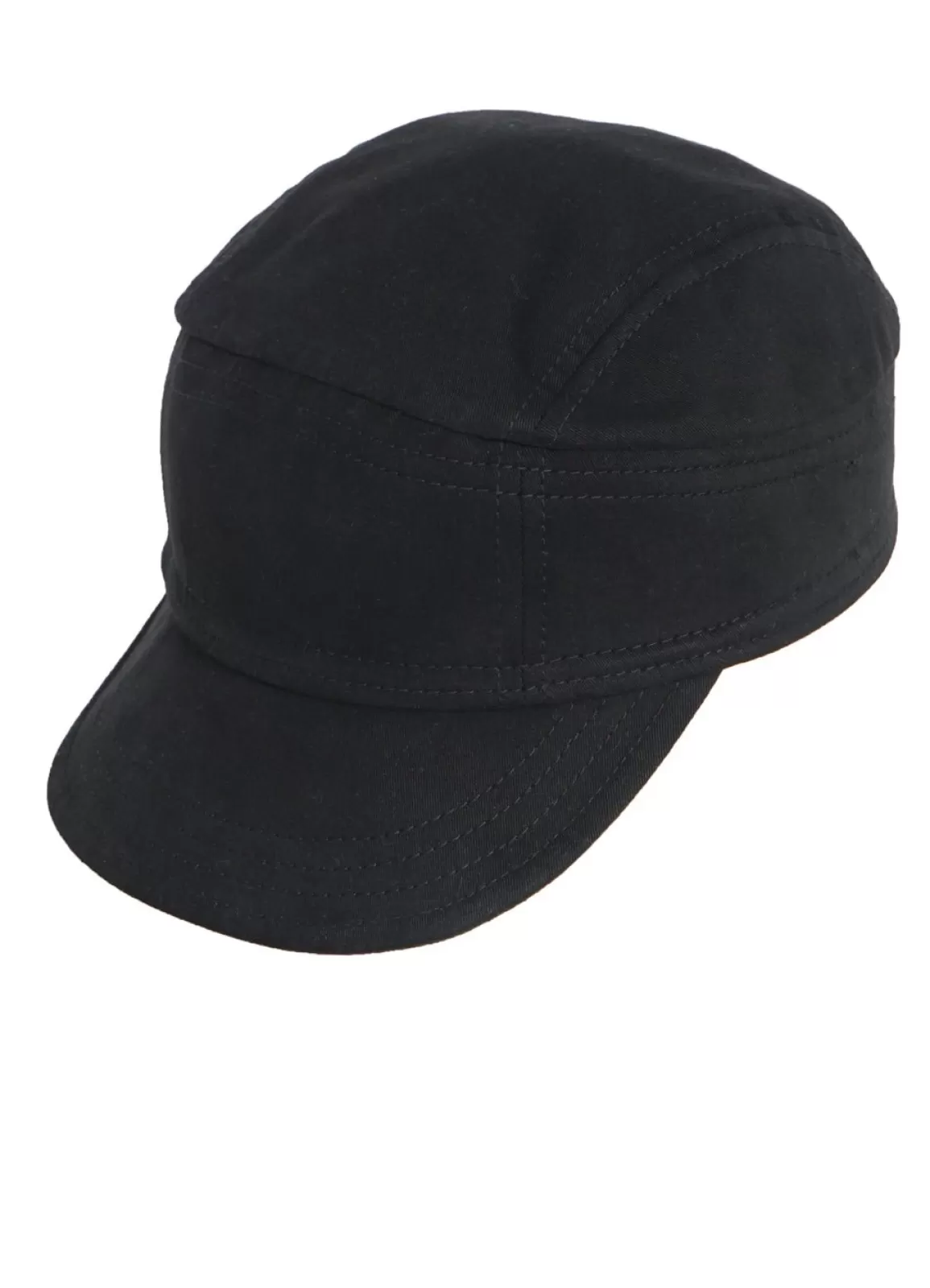 Cheap Eskild | Mechanics Cap | Black Hats & Caps