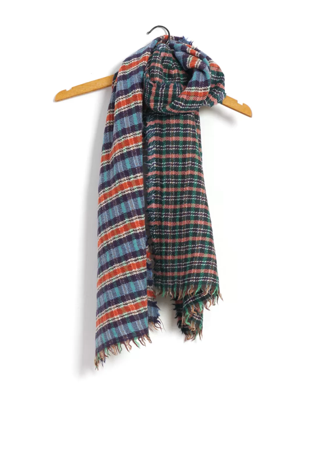 Best Sale Etole | Stole Scarf | A-Pine Scarves