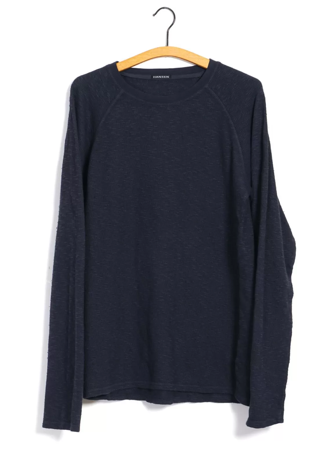 Cheap Felix | Raglan Long Sleeve T-Shirt | Indigo-Like Jerseys