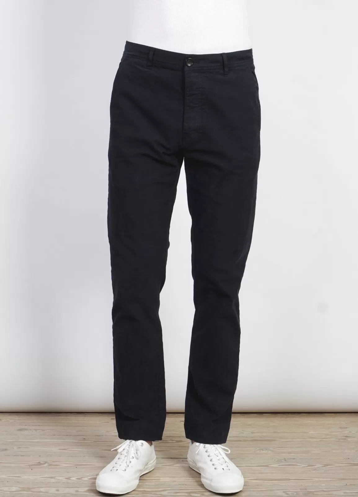 New Fred | Regular Fit Trousers | Northsea Suiting