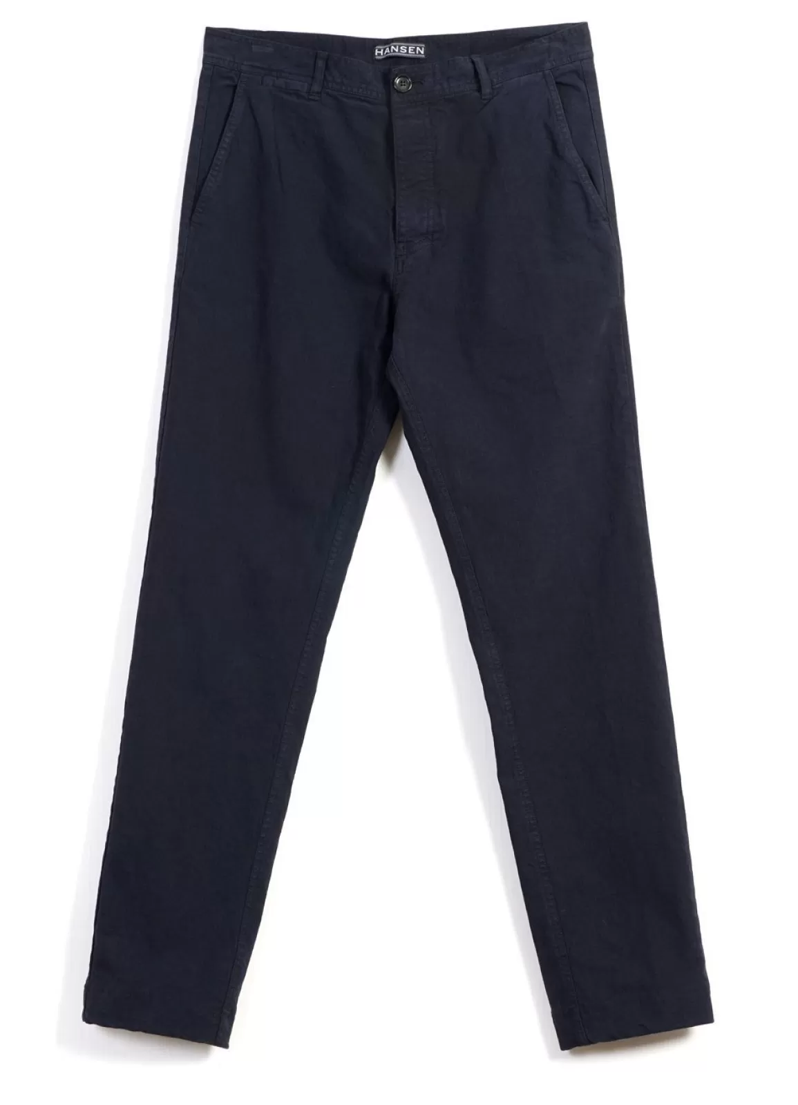 New Fred | Regular Fit Trousers | Northsea Suiting