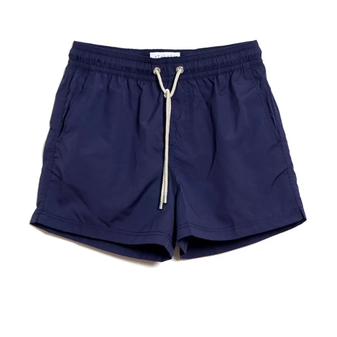 Cheap Fregate Recycled | Swim Shorts | Marine Swimwear