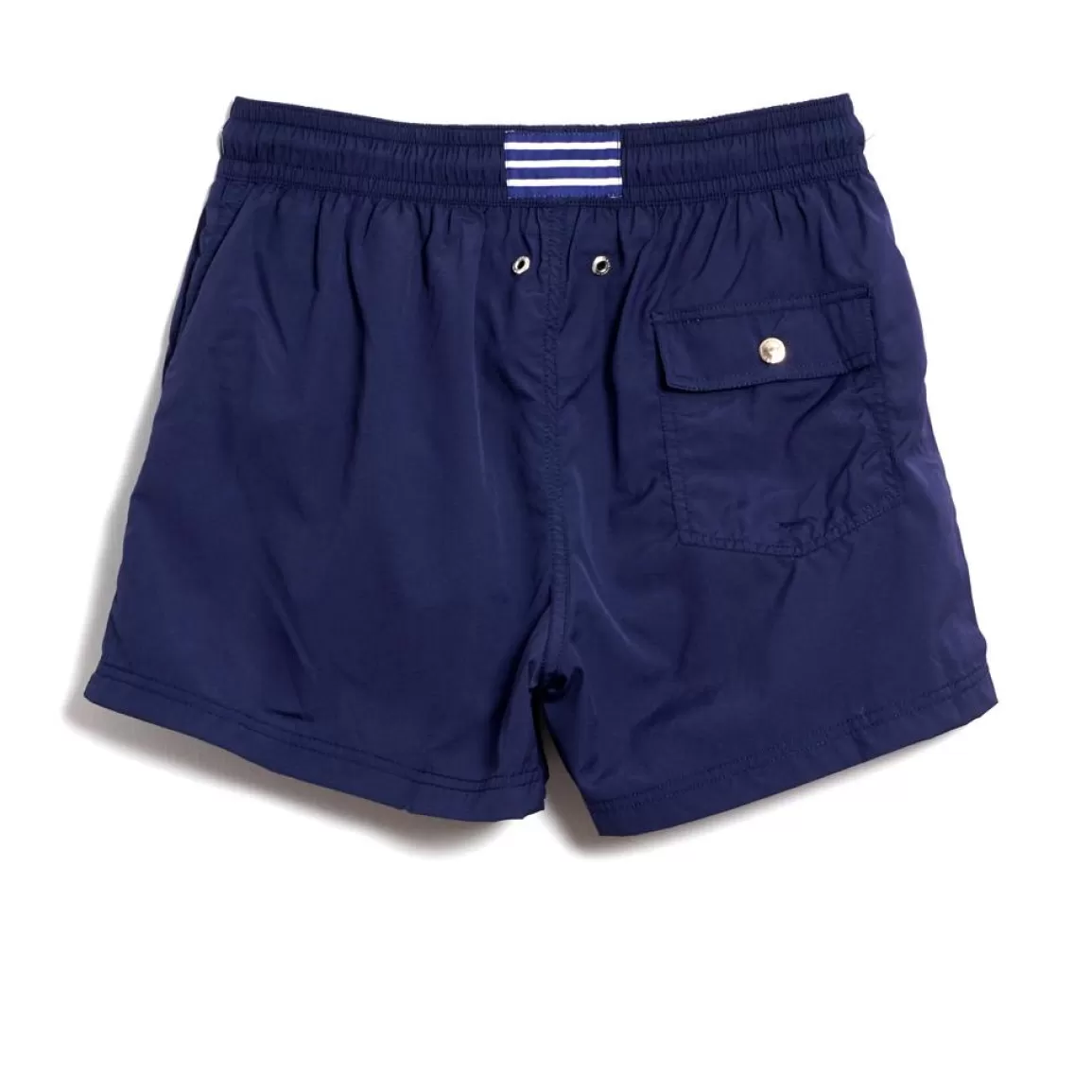 Cheap Fregate Recycled | Swim Shorts | Marine Swimwear