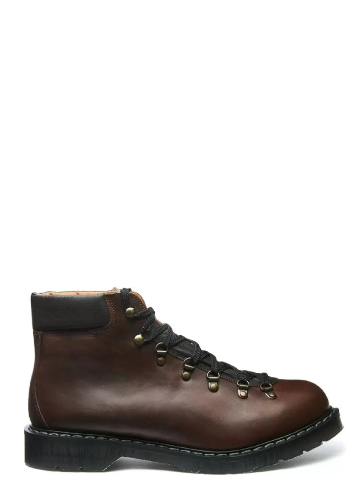 Flash Sale Hiker Boot | Urban Hiker | Brown Boots