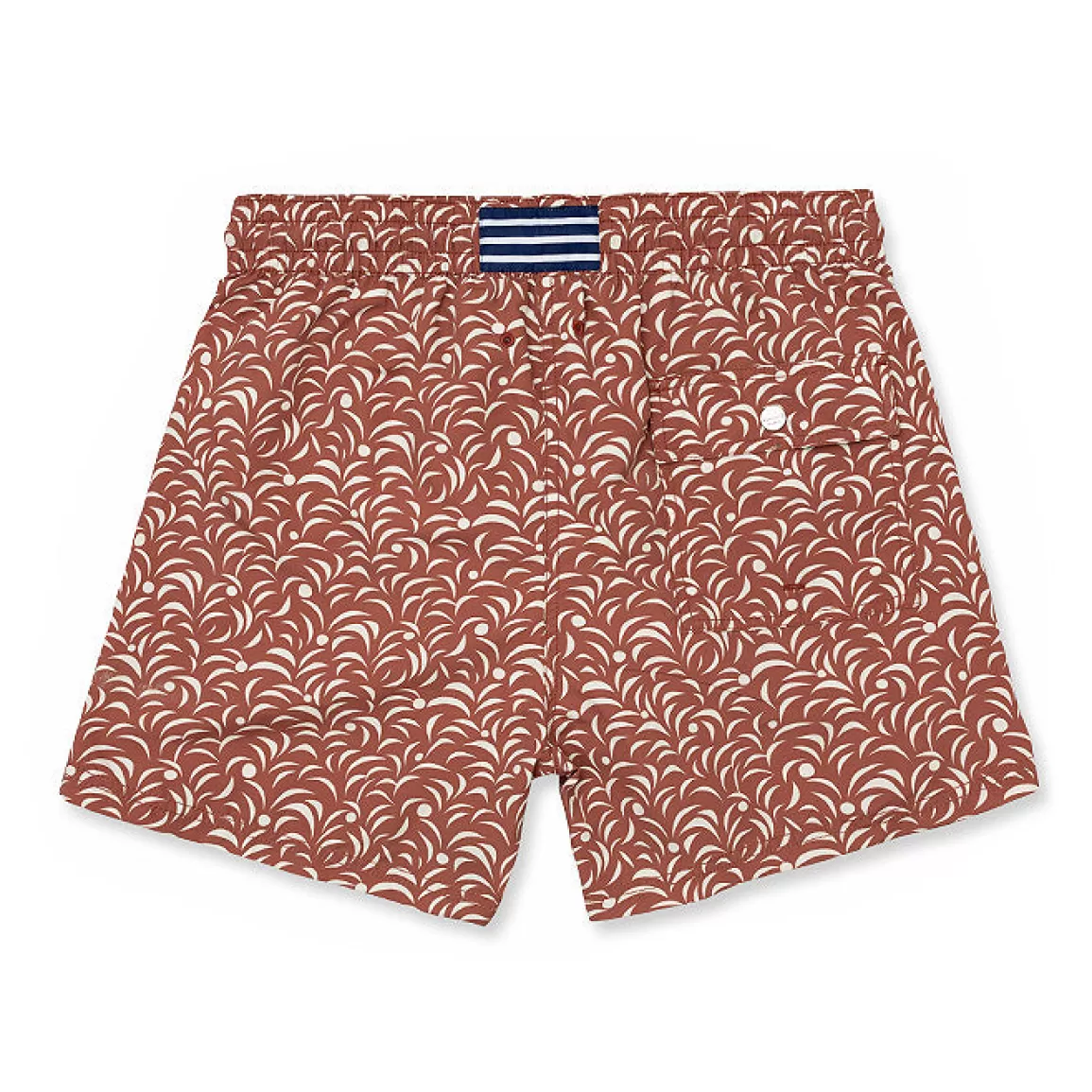 Cheap Hobekia | Swim Shorts | Copper Swimwear