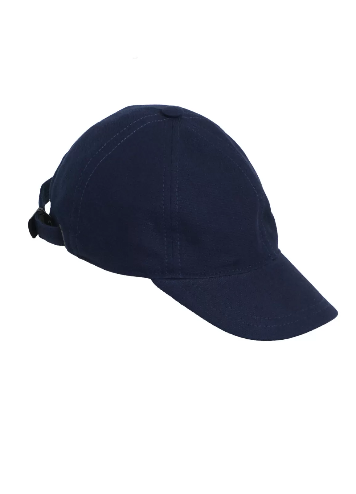 Clearance Joe | Baseball Cap | Indigo Hats & Caps