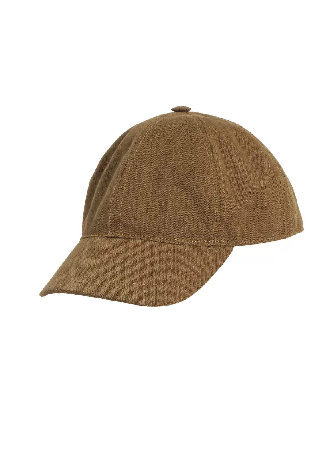 Cheap Joe | Baseball Cap | Safari Hats & Caps