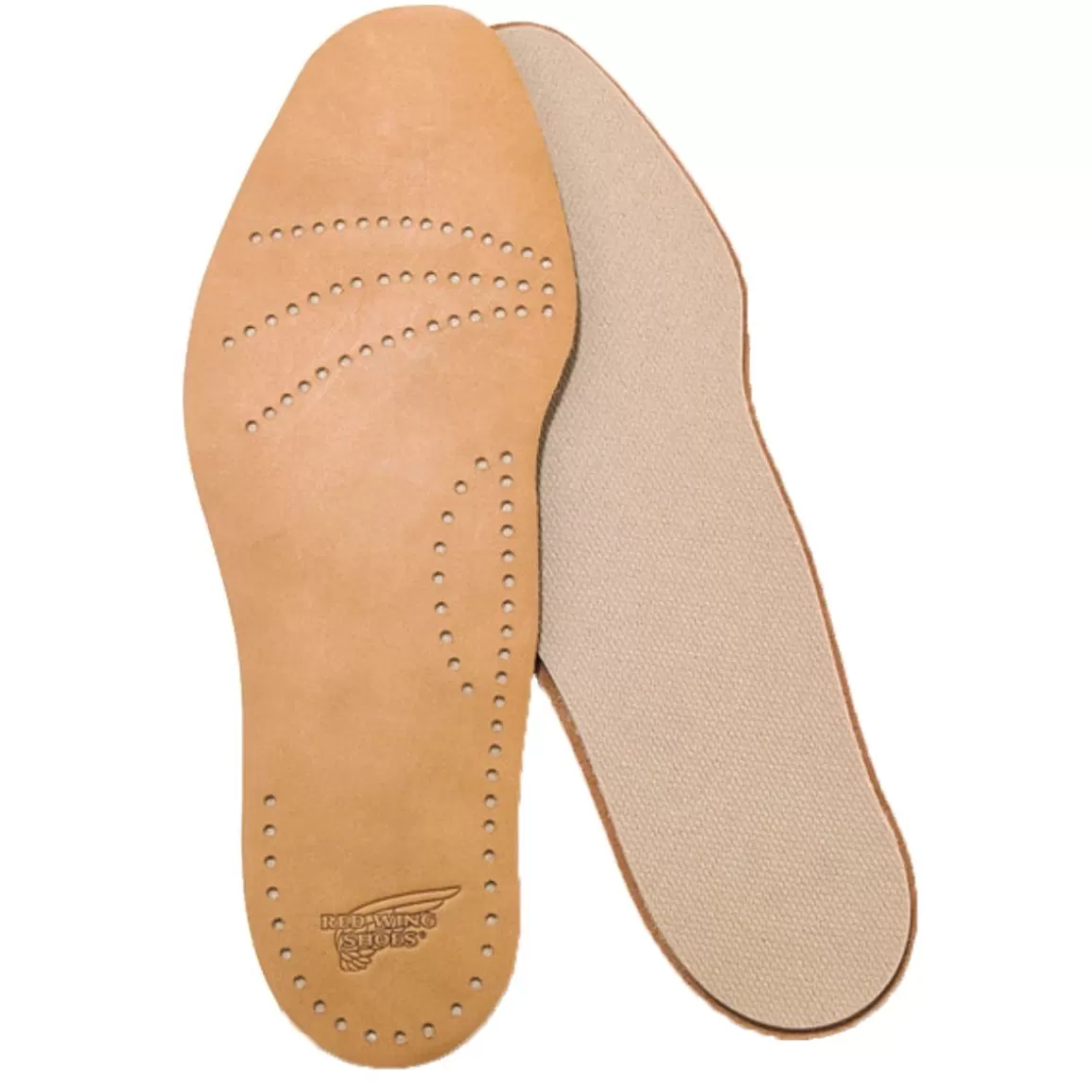 Shop Leather Footbed | Insole Shoes