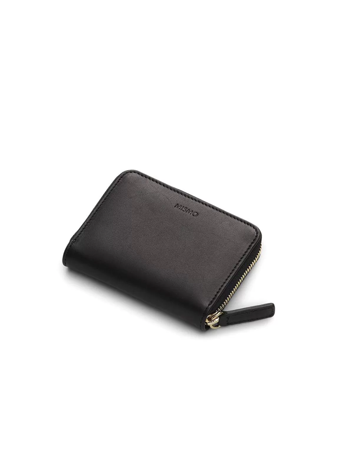 Outlet Mini Wallet | Black Wallets