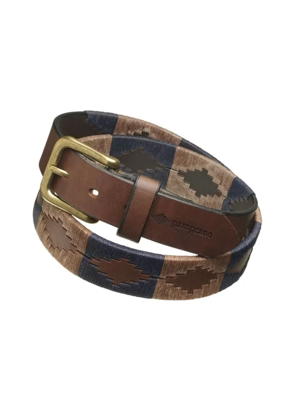 Clearance Polo Belt | Jeffe Belts