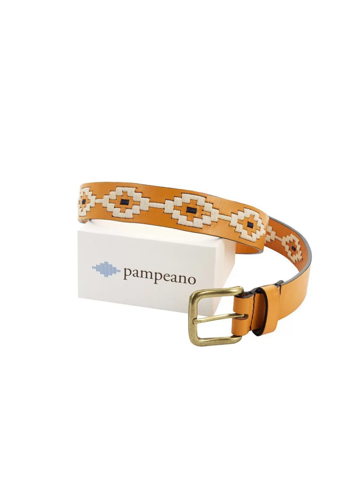 Cheap Polo Belt | Reinado Belts