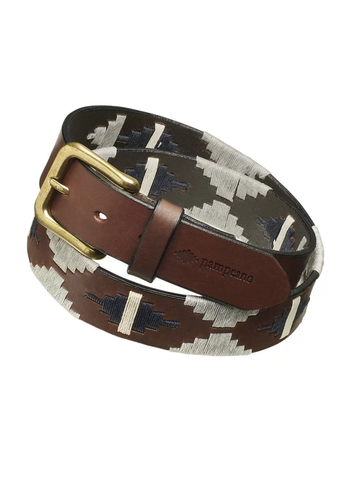 Clearance Polo Belt | Tornado Belts