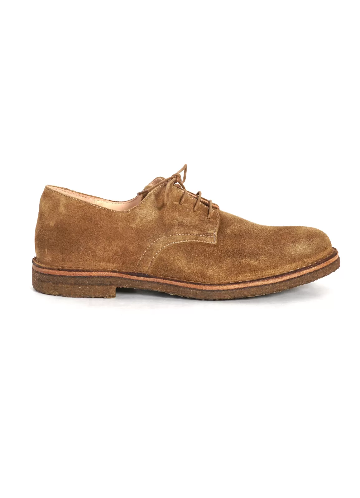 Best Sale Redflex | Derby Shoe | Whiskey Shoes