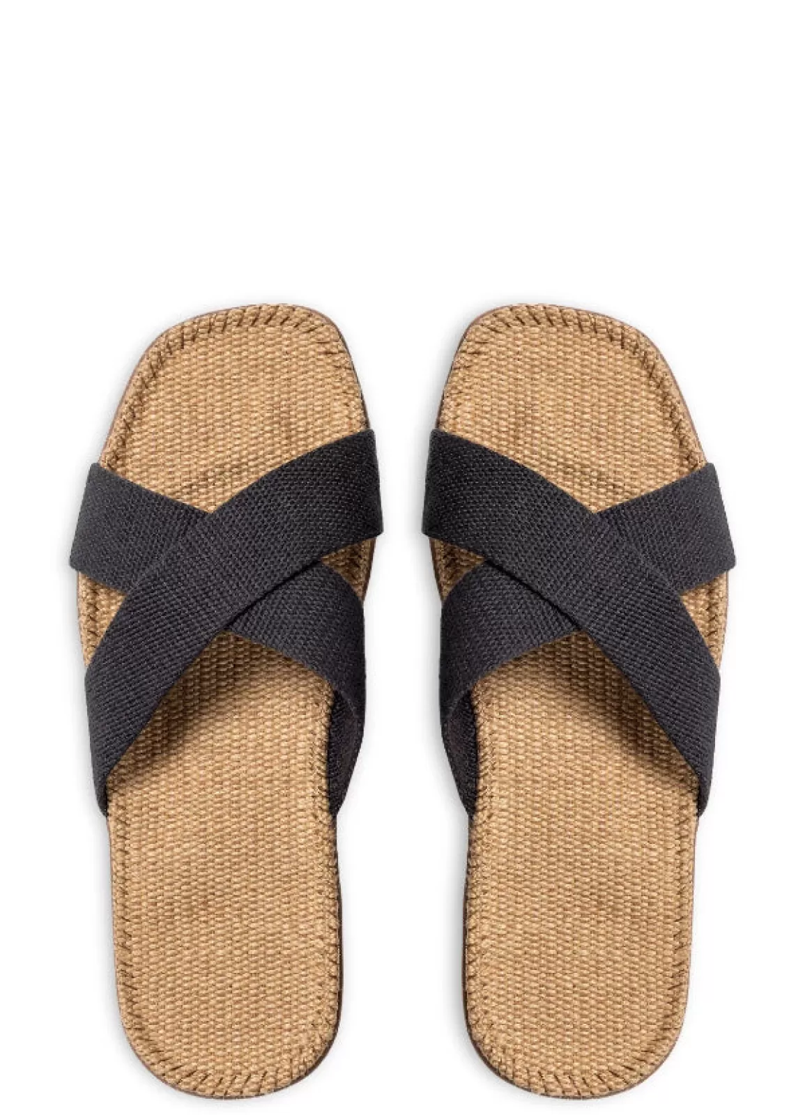 Outlet | Slipper | Rocky Raven Sandals