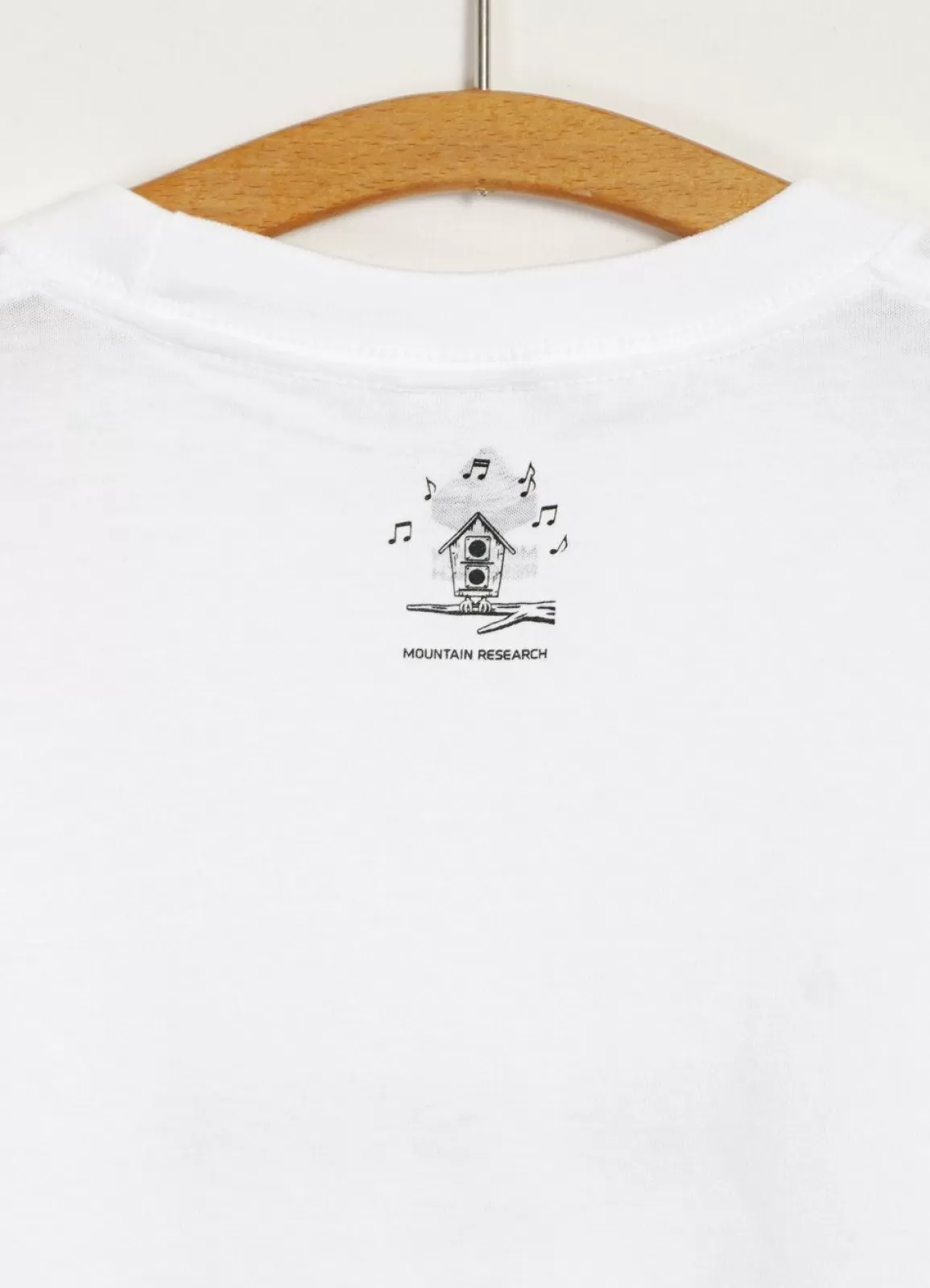 Cheap Sugar Mountain T-Shirt | White Jerseys