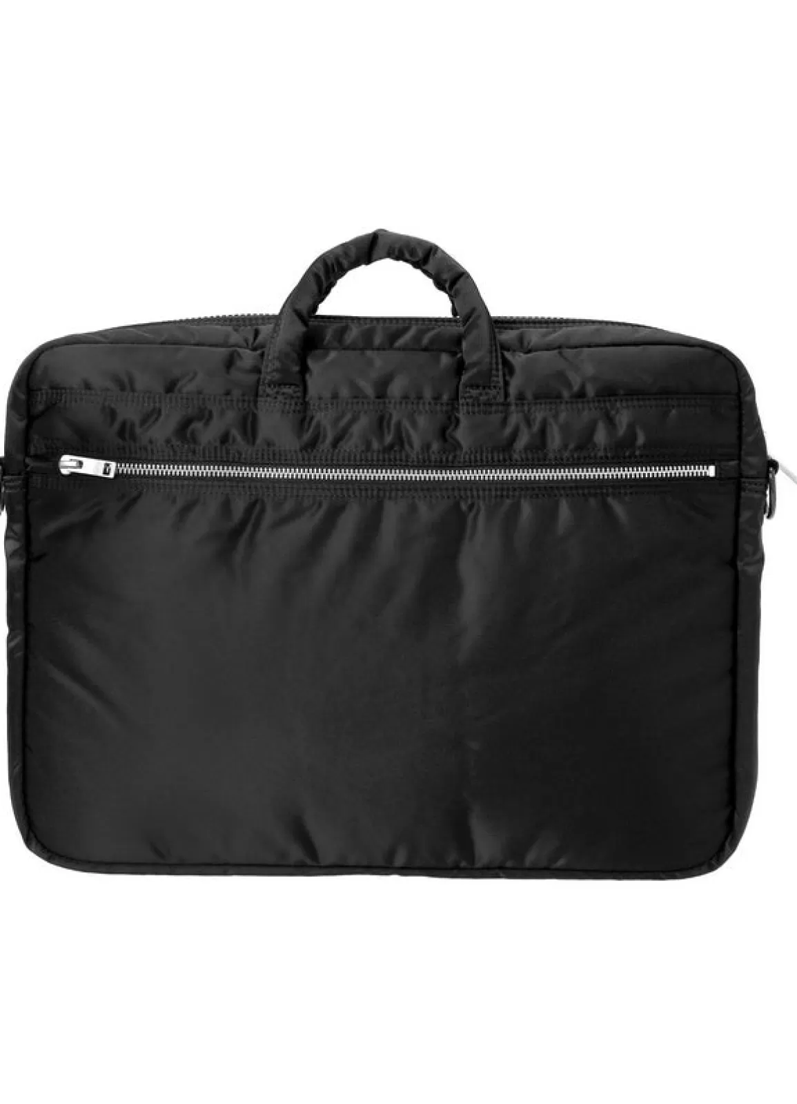 Best Tanker | 2Way Briefcase | Black Bags