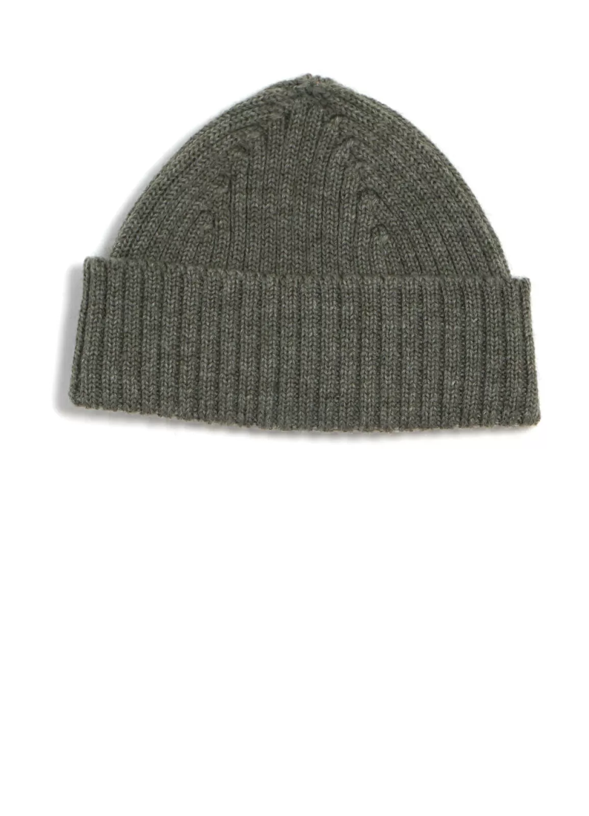 Fashion Toby | Fisherman Beanie | Hunter Hats & Caps