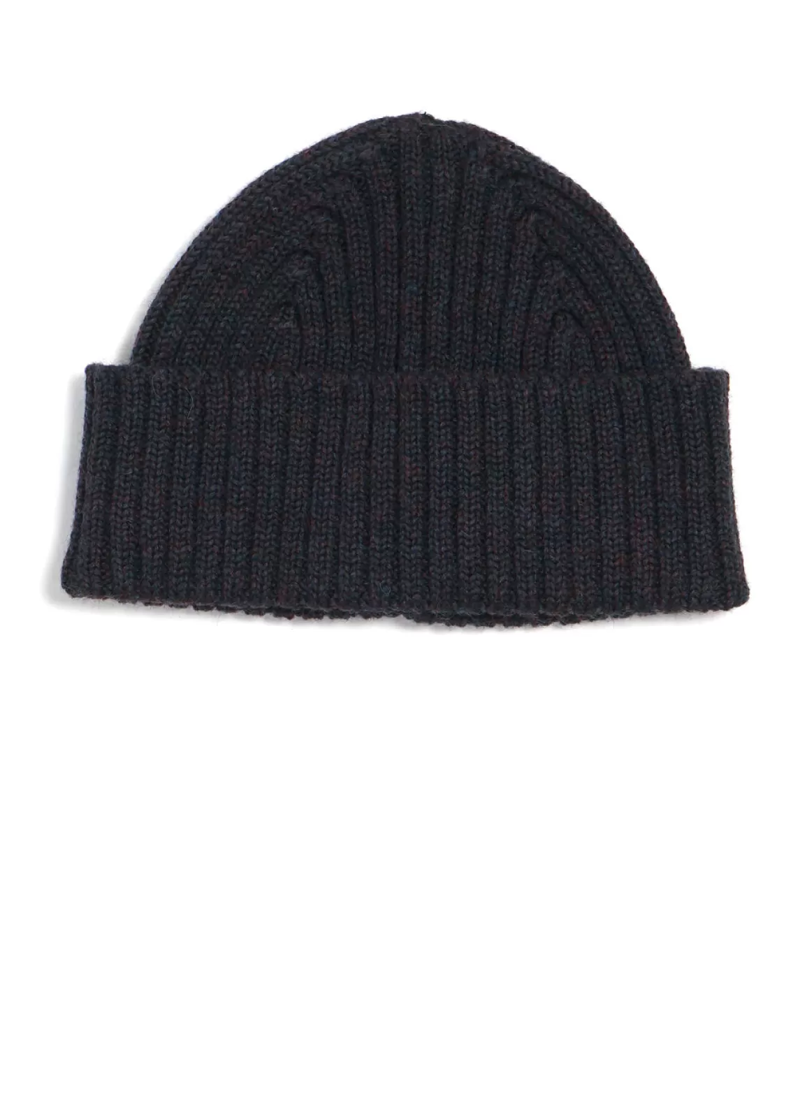 Cheap Toby | Fisherman Beanie | Night Hats & Caps