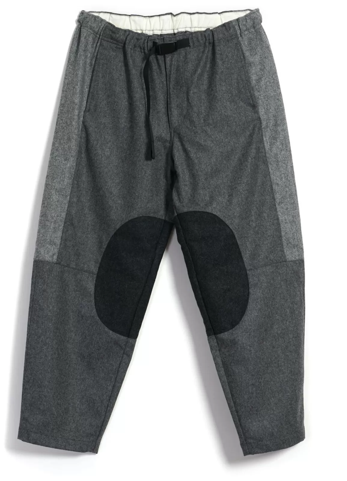 Sale Track Pants | Grey Trousers